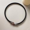 Cadena de Cintura Dorada Estilo Japonés y Coreano con Serpiente para Falda de Traje Cadena de Metal Popular en Internet Cadena para Pantalones con Cabeza de Serpiente Nuevo Collar de Moda para Mujer