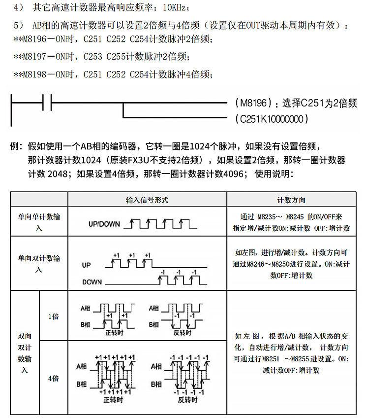 1详情页_13.jpg