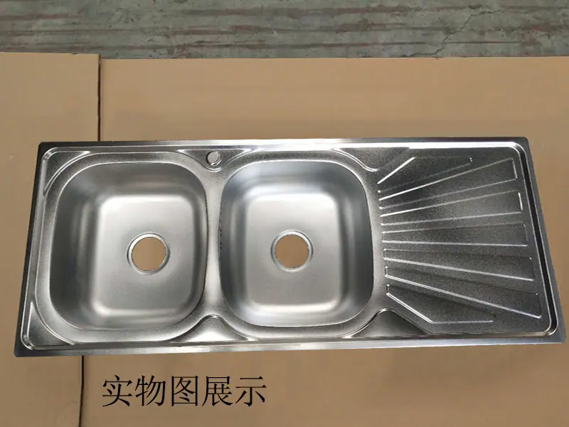 12050实物图--