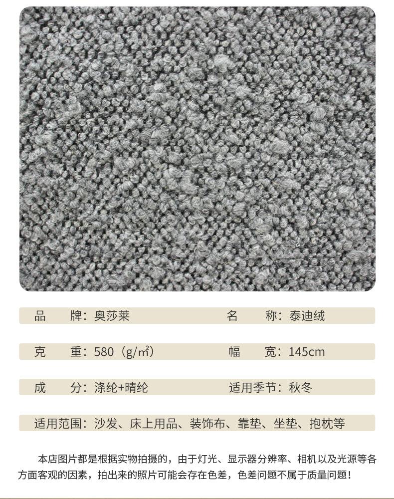 内页1_06.jpg
