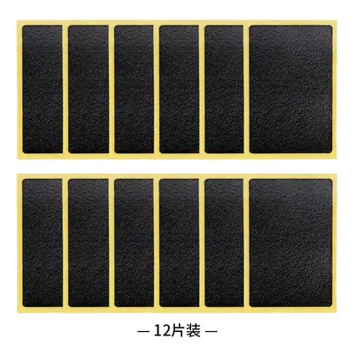 单车补胎工具套装