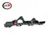Aplicable a 2017 Toyota Rongfang RAV4 soporte de parachoques trasero 52155-0r050 52156-0r050