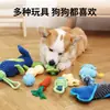 Juguete nuevo para mascotas perro resistente a la mordida bola de cuerda de algodón perro pequeño y mediano auto-entretenimiento cosas de juguetes de cuerda de algodón al por mayor