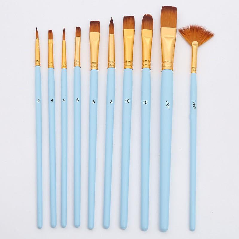 一键复制_20200912153255