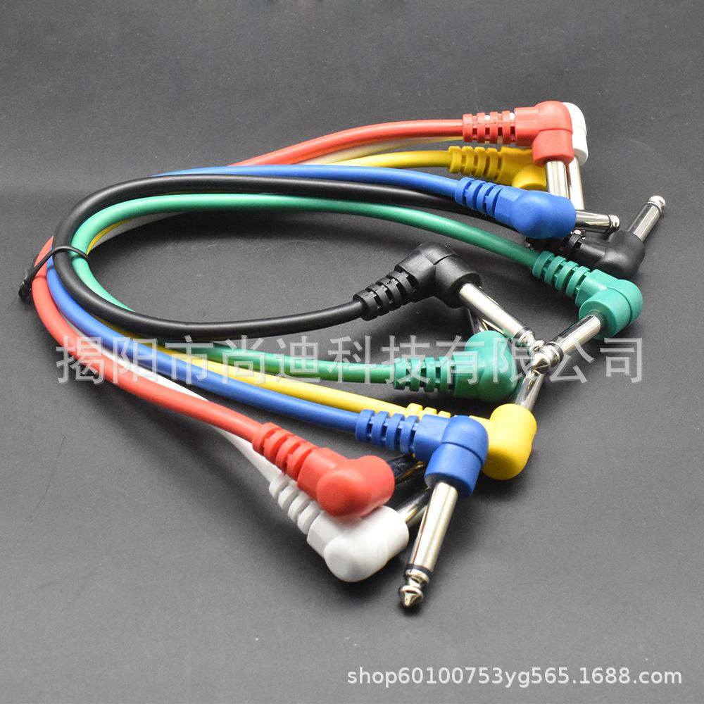 MI0211-guitar cable_5