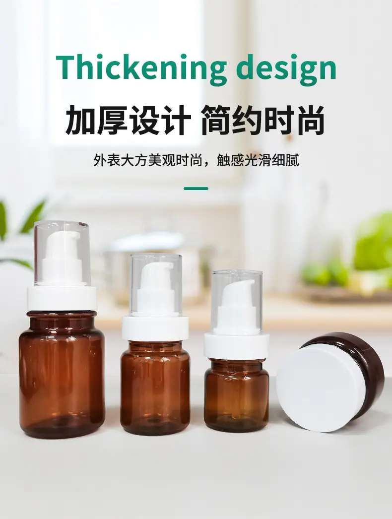 详情页_05