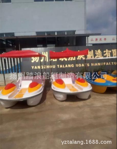 QQ图片20151008130733
