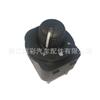 Interruptor de retrovisor 735460625 de fábrica, compatible con Fiat. Envío rápido.