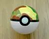 Muñeca de Bola de Elfo Juguete Bola de Elfo de Bolsillo Adornos Infantiles Juguetes Educativos Bola de Plástico