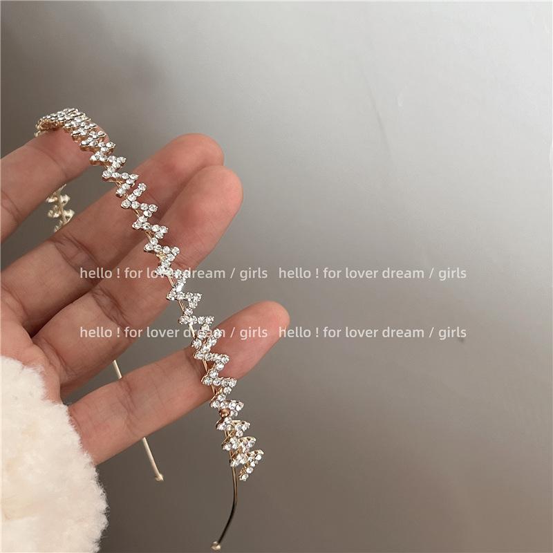 2022-02-27 123337.jpg