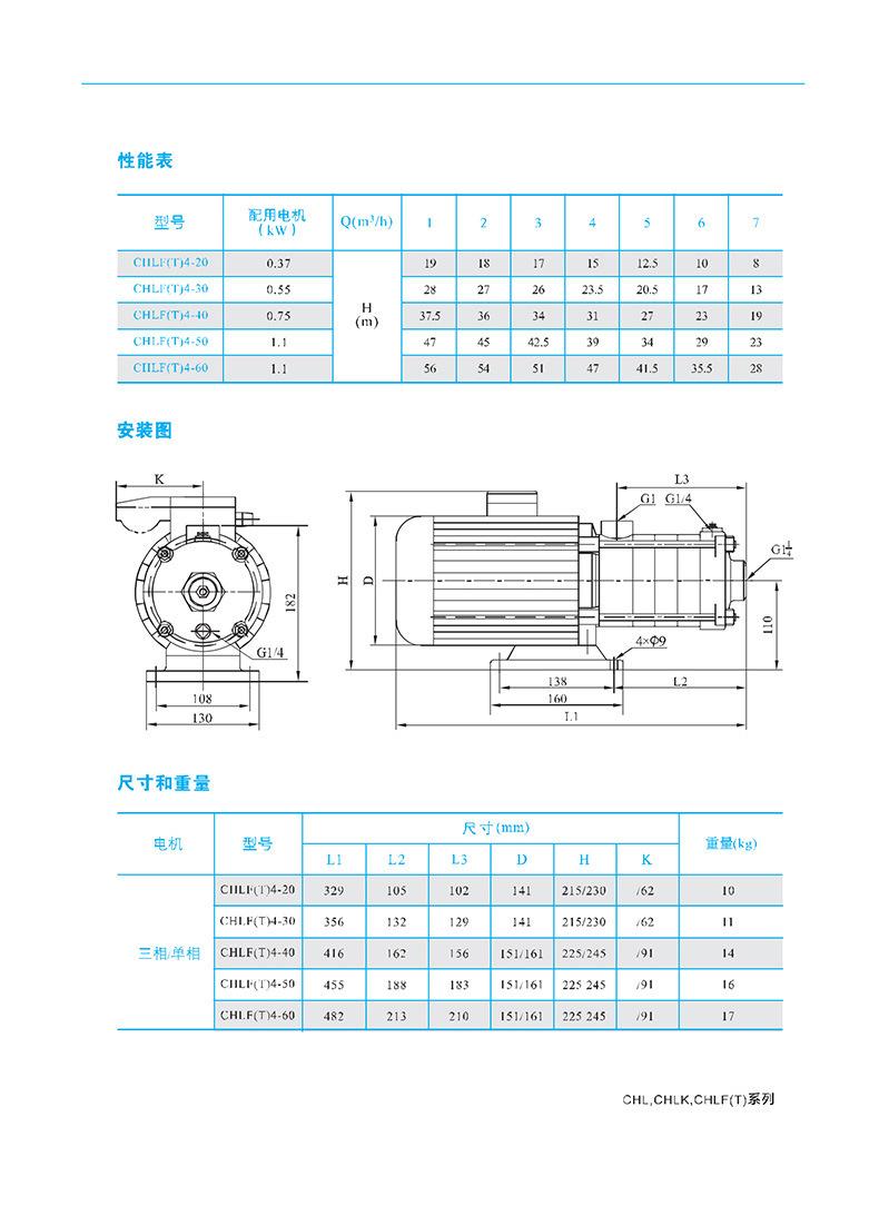 CHL详情2_08.jpg