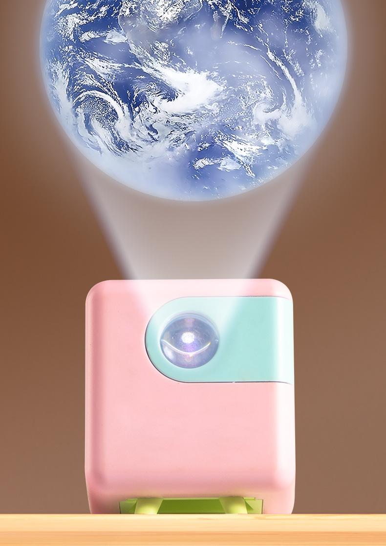 详情页-_03.jpg