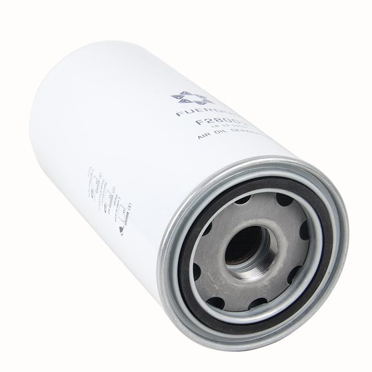 LB13145-3(4)