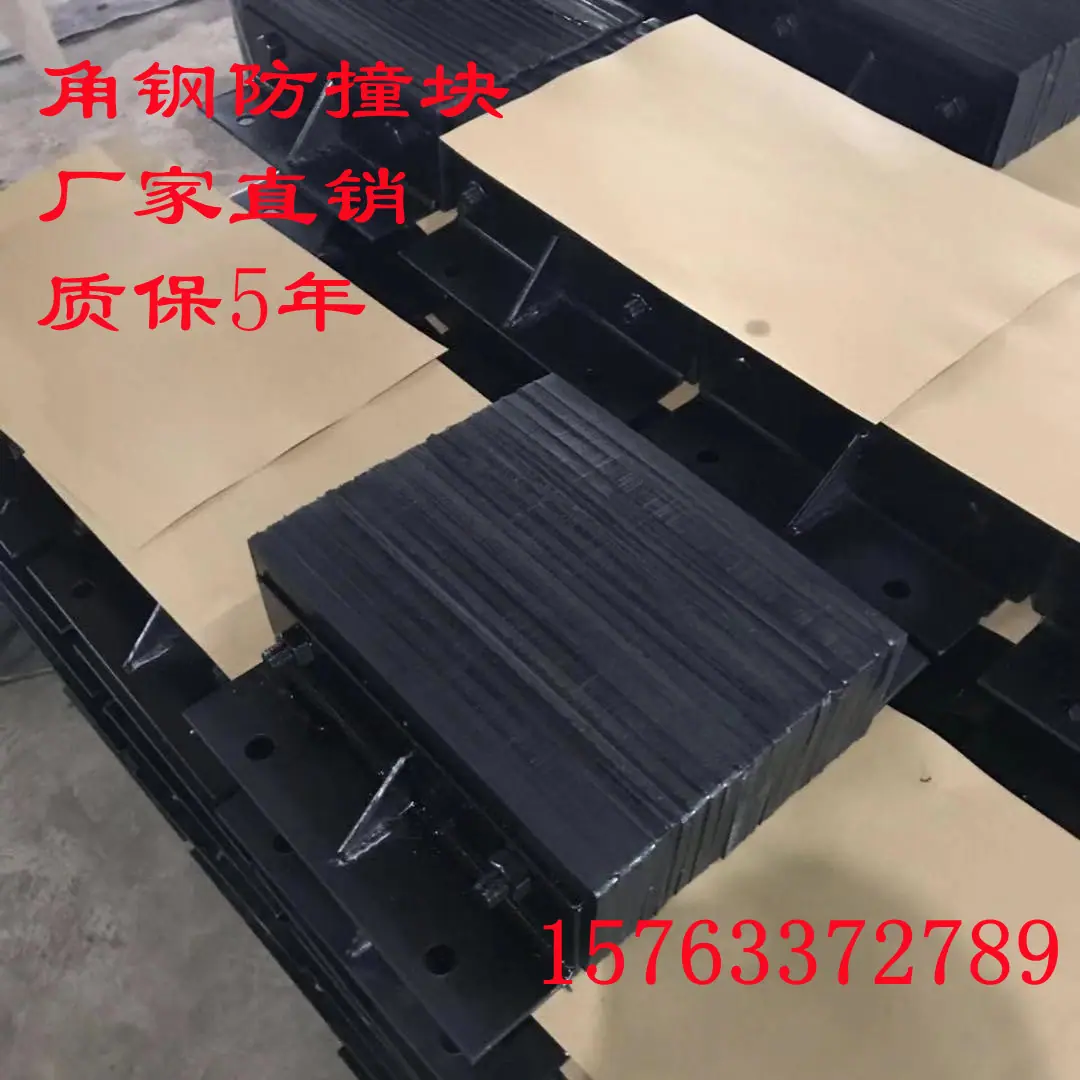 微信图片_2021080316203923