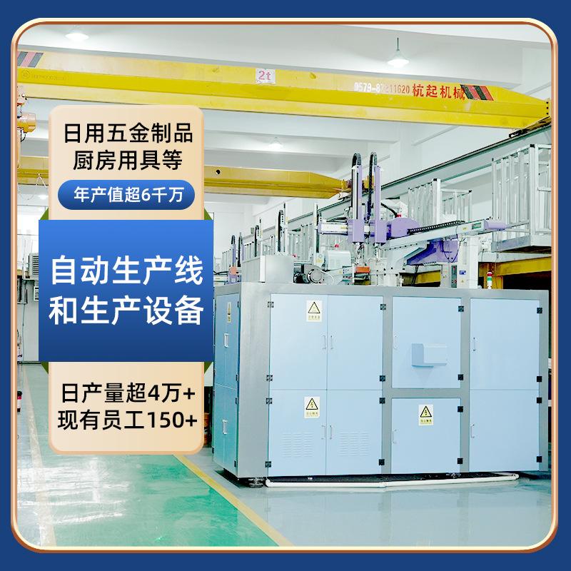 lQDPJxadNP3gATfNAyDNAyCwPD93p5