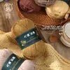 Hilo de Cachemira Imitación Conejo de Nube, Hilo de Piel de Conejo Imitación, Hilo para Bebé, para Tejer a Mano, Sombreros, Bufandas y Muñecas DIY, Producto Transfronterizo