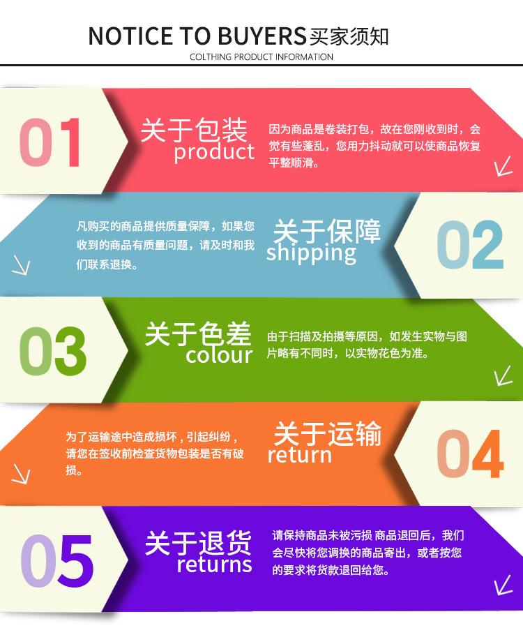 军被,定型军被,热熔军被,棉被,军绿棉被,军被批发,军训被,