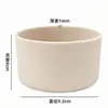 Funda de silicona para taza Stanley Ice King, base para termo espacial, funda de taza antideslizante y anticaídas, bota para taza