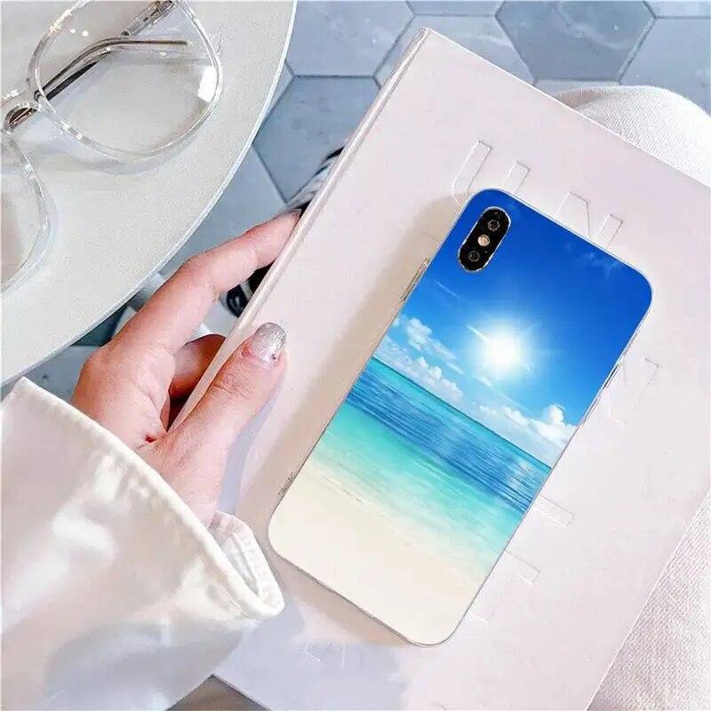 SKU-07-a12.jpg