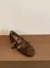Zapatos Mary Jane de punta cuadrada para mujer, versátiles y modernos, zapatos casuales de tacón bajo para mujer, nuevo modelo otoño 2026, para verano que aumentan la altura