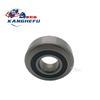 El cojinete de mástil 0009249533 es adecuado para los modelos 115/335/350/1275, piezas de montacargas, rodillo de soporte.