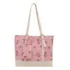 Bolso Elegante y Versátil para Mujer, Nuevo Modelo Primavera 2026, Bolso de Hombro Casual de Gran Capacidad, Bolso Tote Elegante y Sencillo