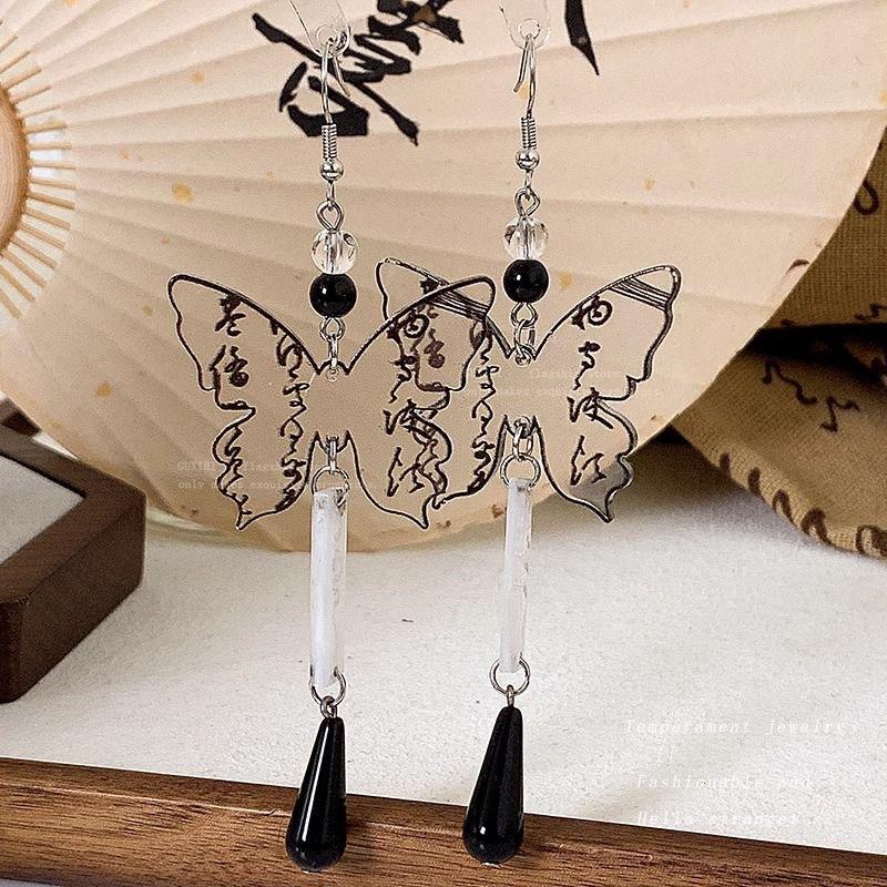 微信图片_20240524112950