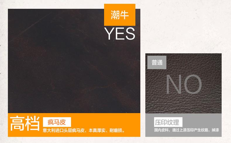 3127详情页-12.jpg