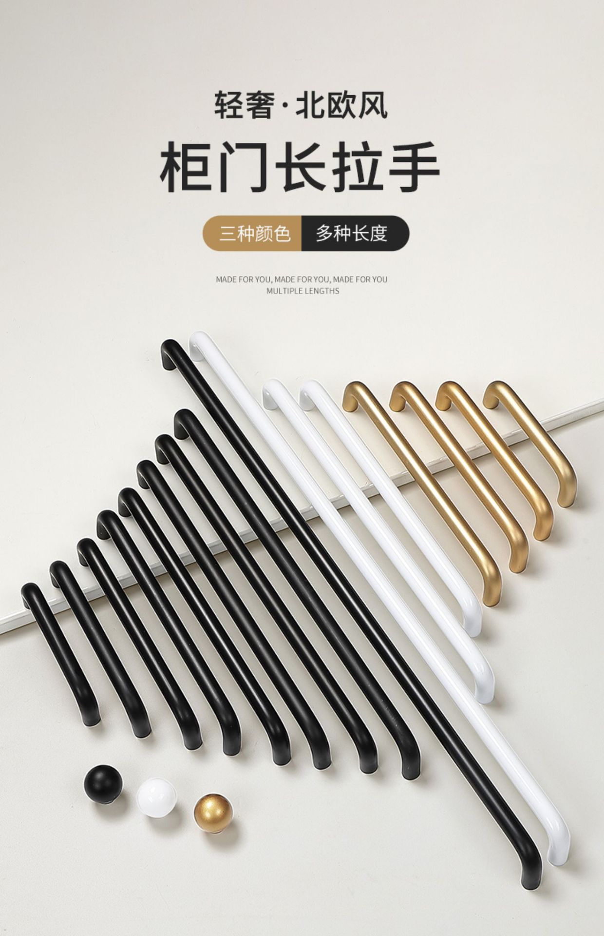 详情图片_03.jpg