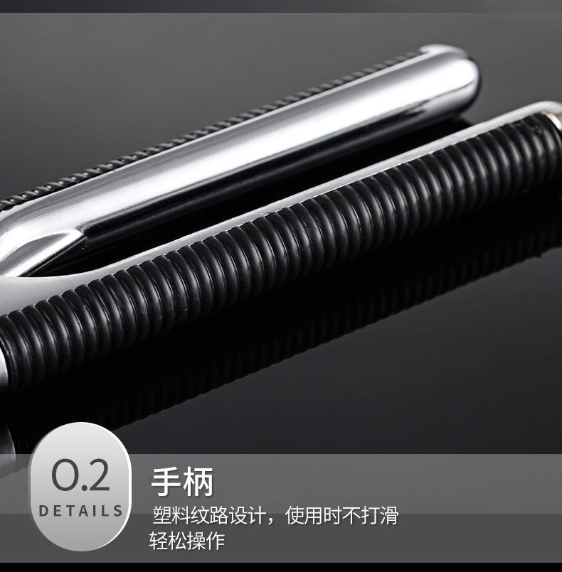 详情-10.jpg