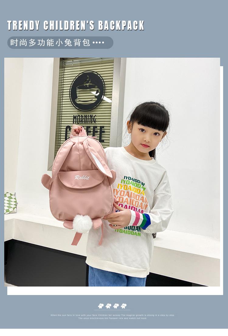 详情 (1).jpg