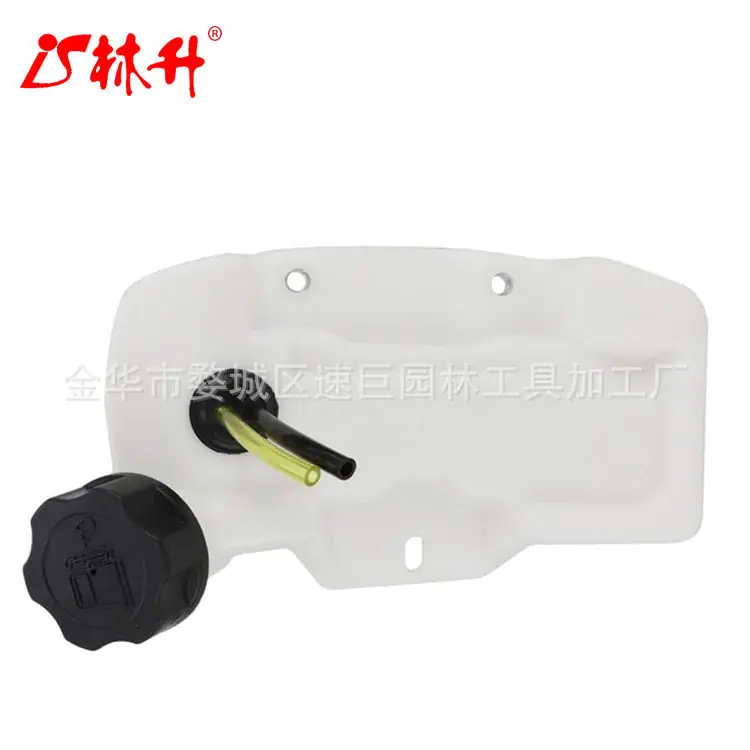 1-恢复的-恢复的-恢复的-恢复的-恢复的-恢复的-恢复的-
