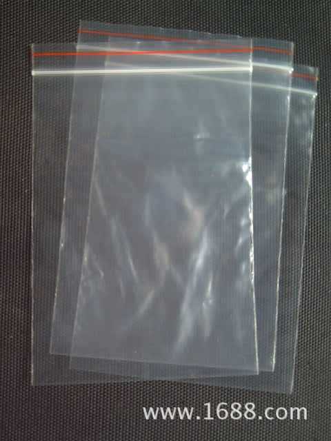 各种PE袋，卷料，骨口袋