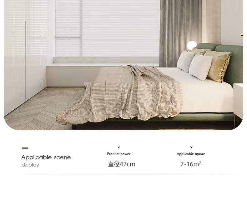 微信图片_20211225161056