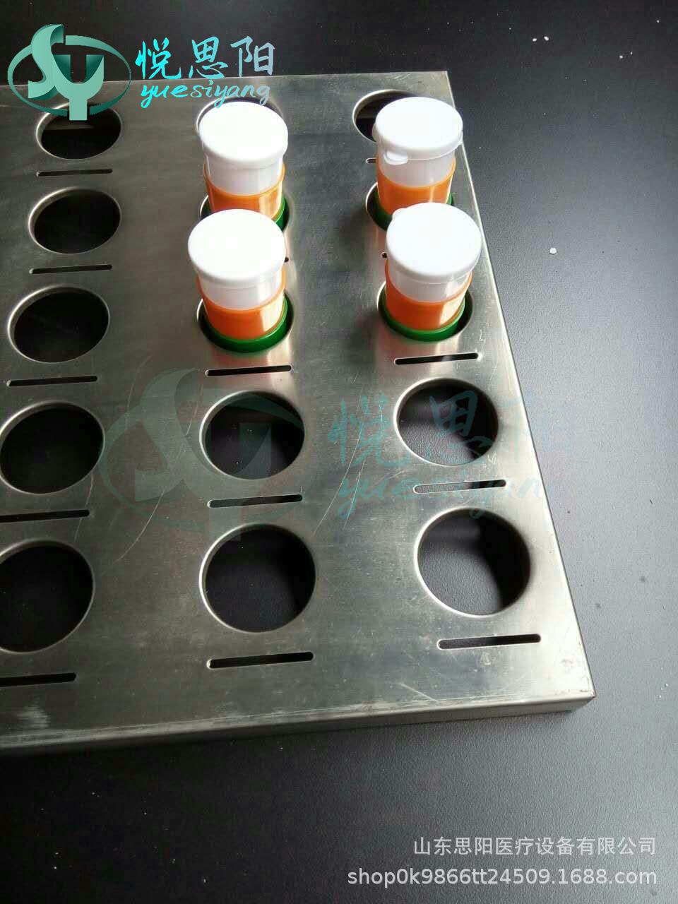 mmexport1470748390196.jpg