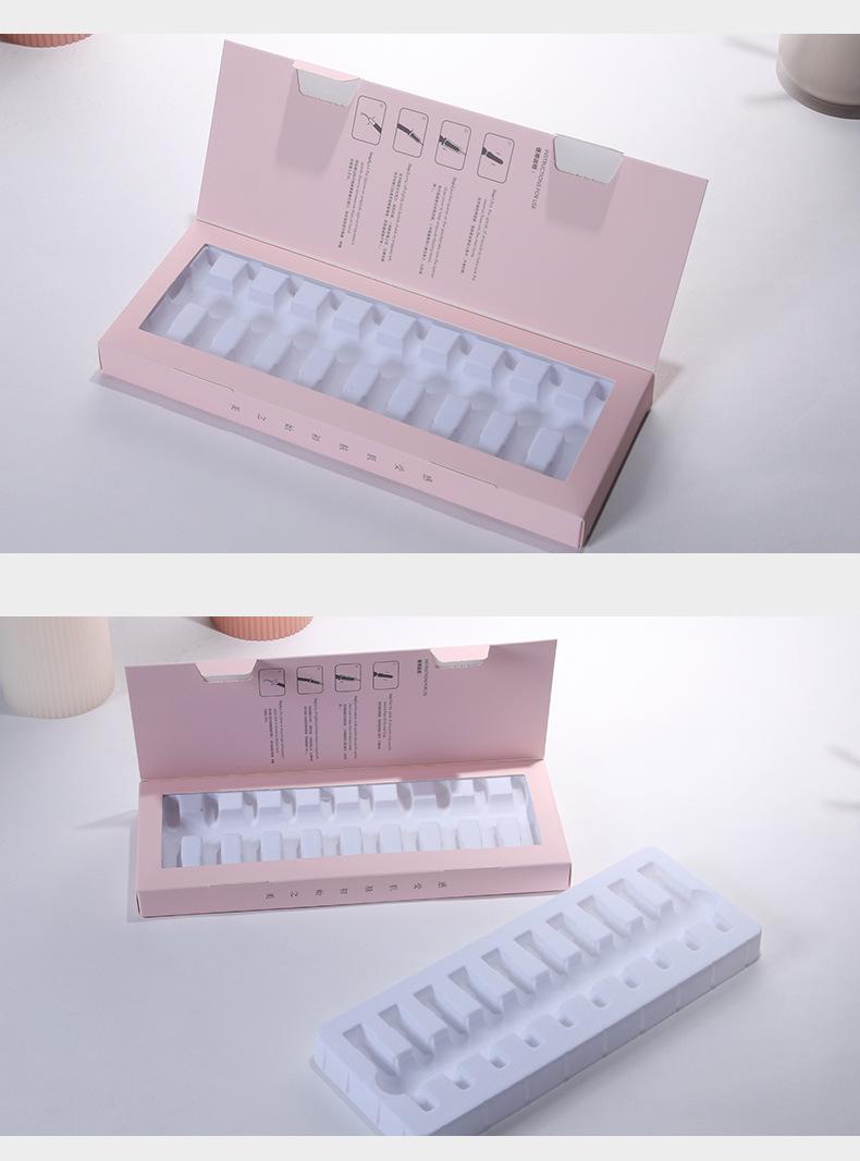 单盒038_12.jpg