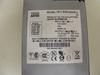 SUN FIRE X4600 M2 850W Fuente de Alimentación DS850-3 300-1971 300-1971-01