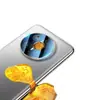 Adecuado para Película para Lente de Huawei Mate70, Película de Cámara Matex6 Anti-Caídas Af+Ar de Alta Transparencia para Mata60Pro