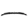 O suporte traseiro do para-choque dk4350yj3b é adequado para o suporte central do modelo Ford Ranger 2012-2021