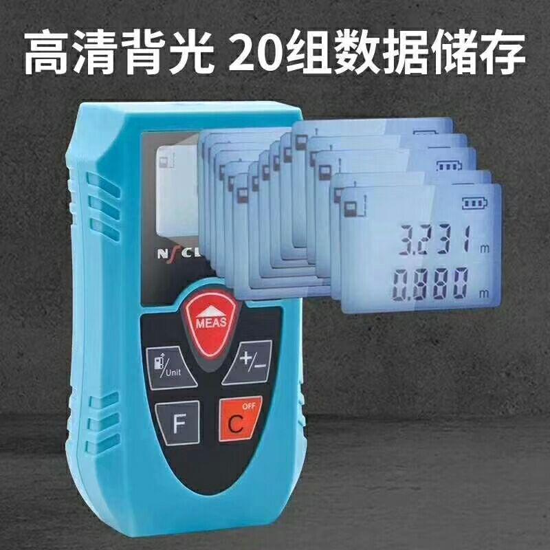 74C805E1821CD79120F42C236E8F77