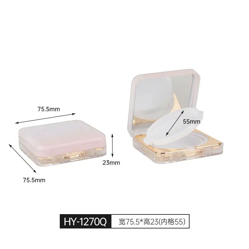 HY-1270Q   画板 4