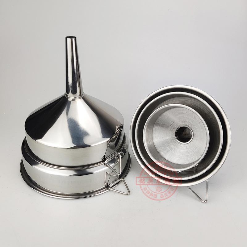 IMG_20220725_171712 拷贝.jpg