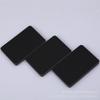 Fabricantes de paneles de aluminio y plástico con fluorocarbono para exteriores Changzhou con garantía de calidad profesional