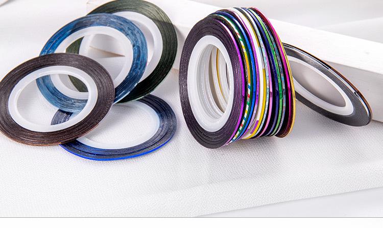 SKU000010中文_12.jpg