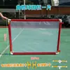 Brinquedos de Hóquei para Crianças, Treinamento Sensorial para Jardim de Infância, Adereços de Hóquei no Gelo, Esportes ao Ar Livre, Jogos Interativos em Família