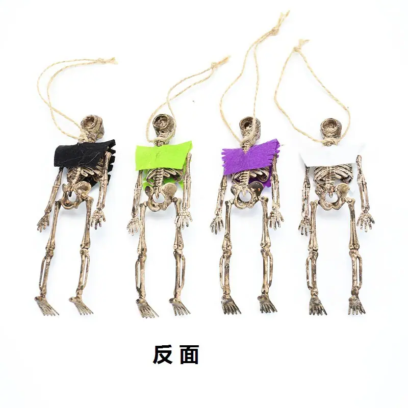 未标题-18.jpg
