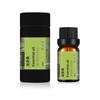 Óleos Essenciais Puros de Origem Vegetal de Alta Concentração: Lavanda para Tratamento de Acne, Aromaterapia com Tea Tree, Rosa Hidratante para Firmação da Pele e Cuidados com os Cabelos