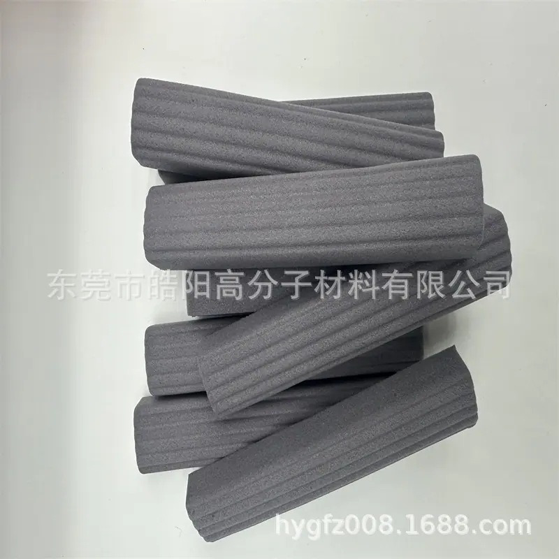 海绵拖把头009.jpg