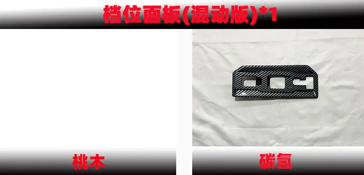 新样2.jpg
