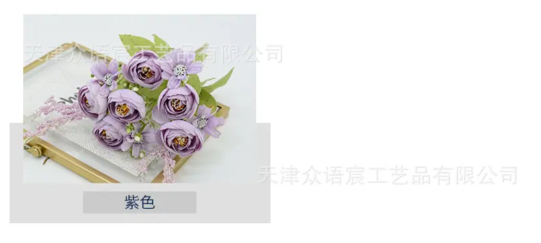 详情_04.jpg